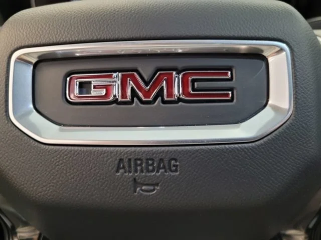 2026 GMC Terrain AT4 - Photo 29