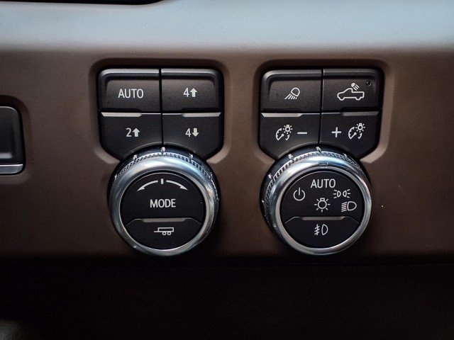 2022 GMC Sierra 1500 Denali Denali - Photo 21