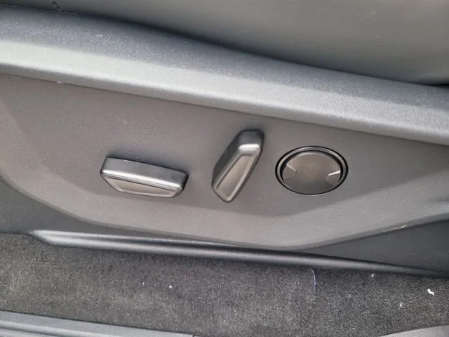 New 2026 Gray Ford Active image 24
