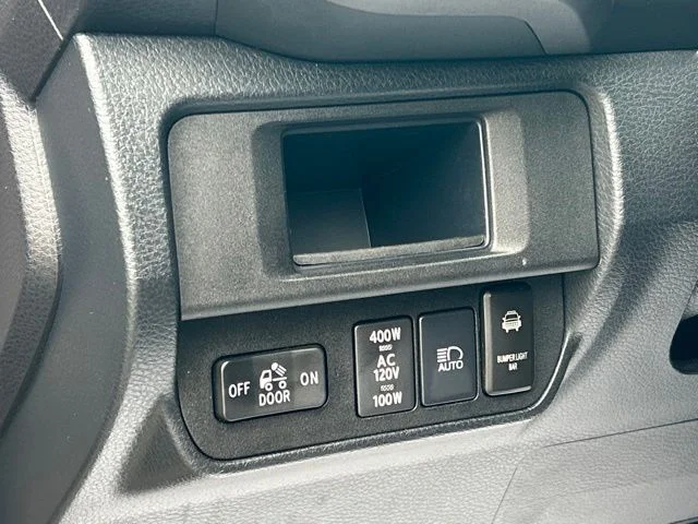 Used 2018  Toyota TRD Off-Road image 26