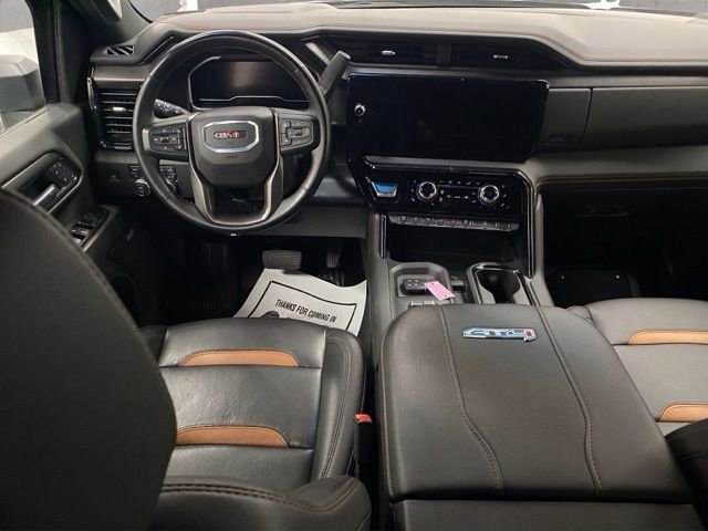 1GT19PEY1RF407661