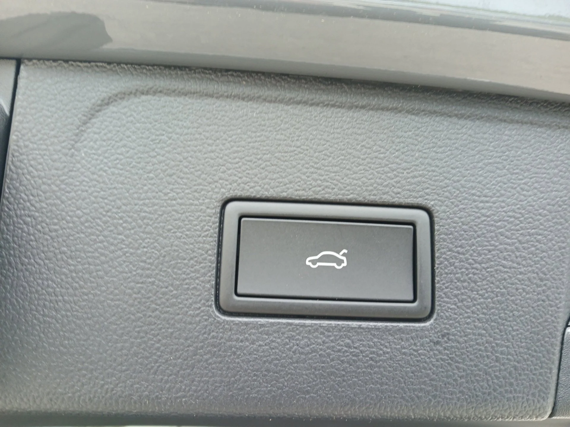 New 2026 Pure Gray Volkswagen 2.0T Peak Edition image 25