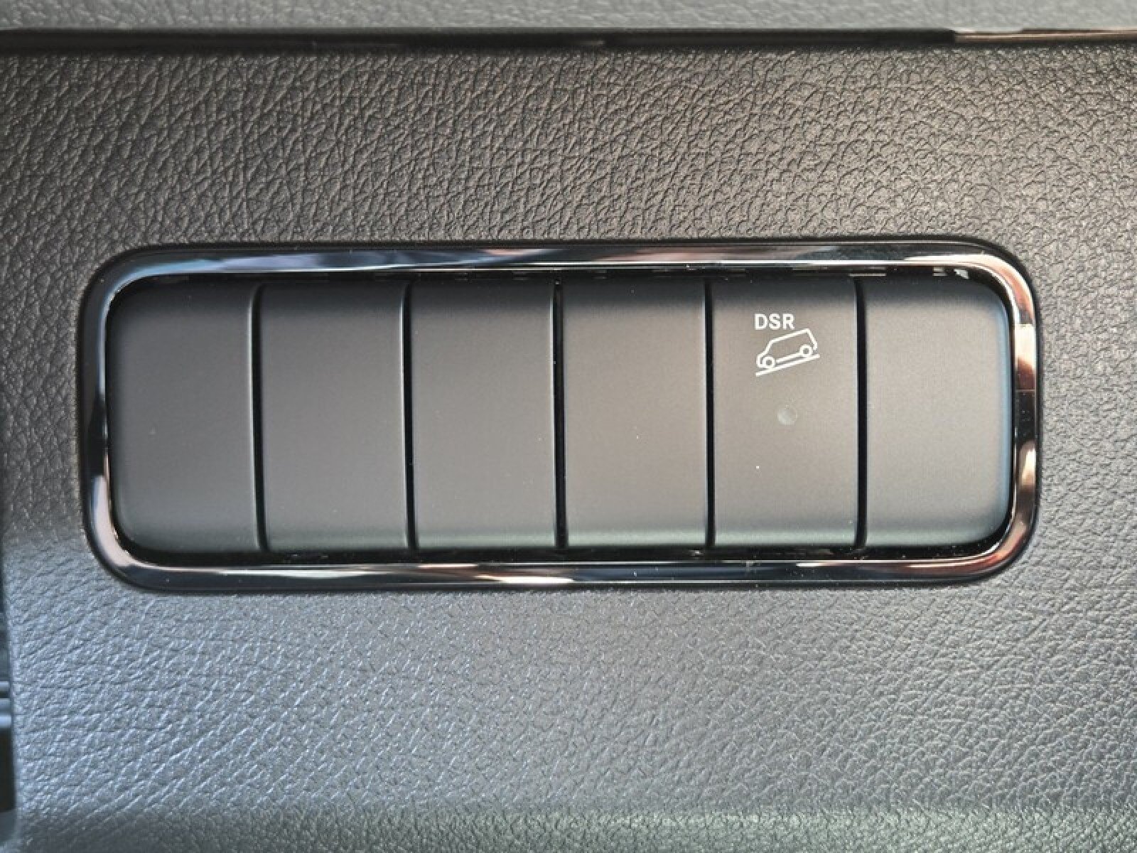 New 2026 Blue Gray Mercedes-Benz 2500 image 35