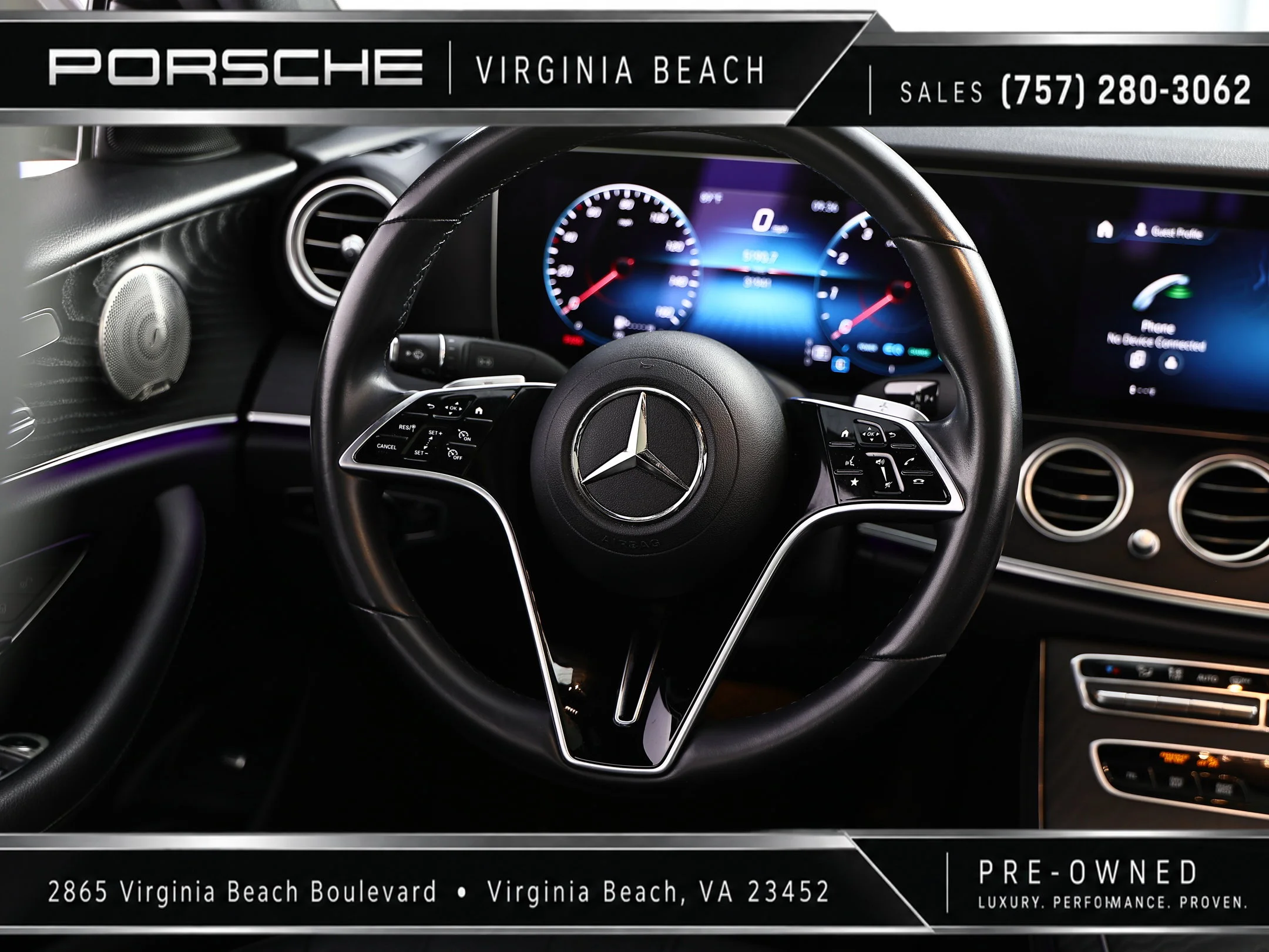 Used 2023  Mercedes-Benz E 450 image 29