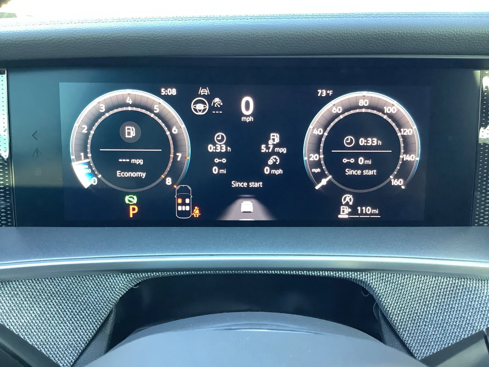 New 2026 DEEP BLACK PEAR Volkswagen S image 20