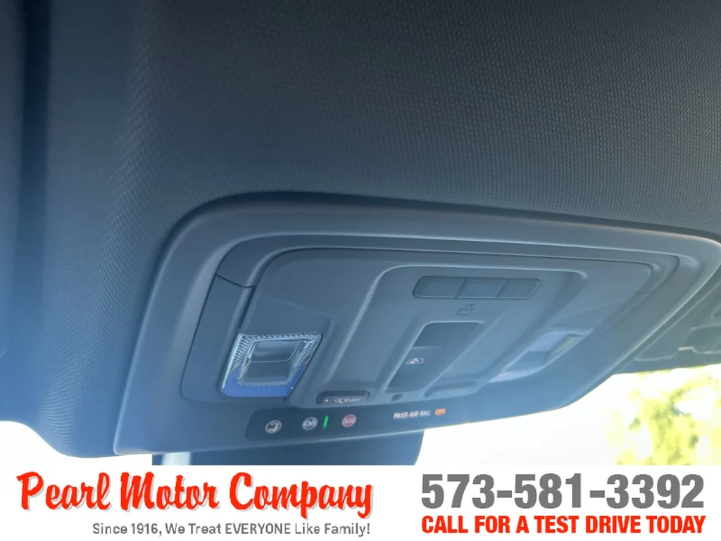 2026 GMC Sierra 1500 Elevation - Photo 15