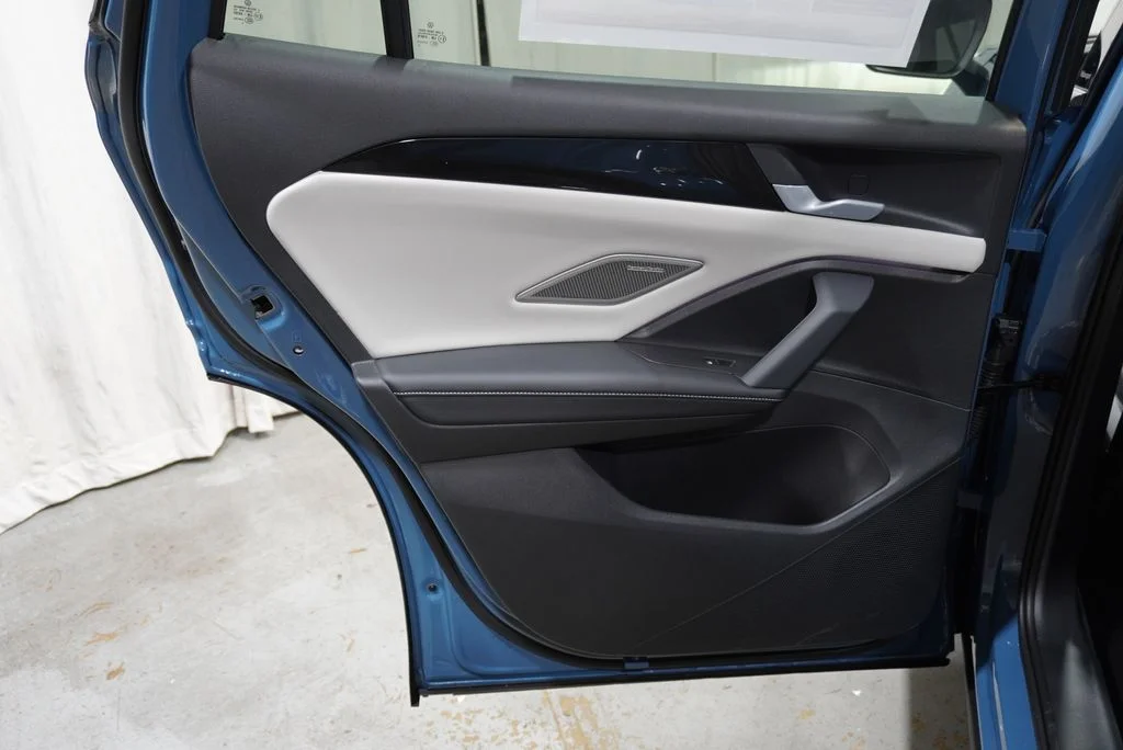 New 2026  Volkswagen 2.0T SEL R-Line Turbo image 29