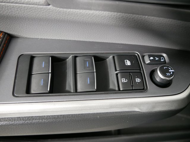 Certified Used 2024 Blueprint Toyota XSE w/ Premium Pkg image 28