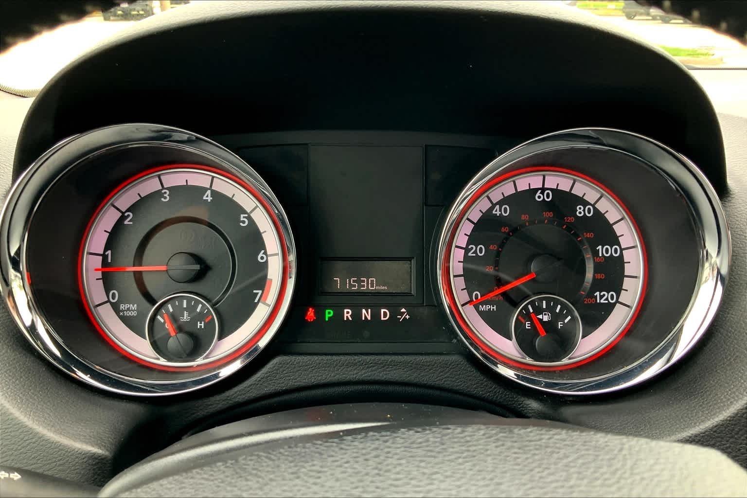 2020 Dodge Grand Caravan SXT - Photo 23
