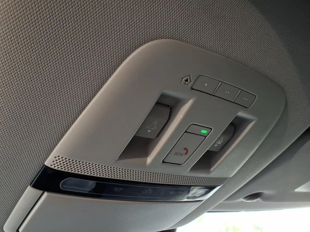 Used 2024 Gray Nissan EVOLVE+ image 18