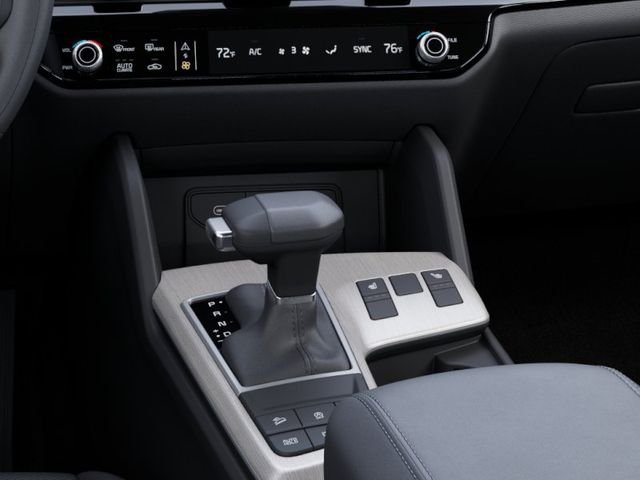 New 2027 Brown Kia X-Line image 24