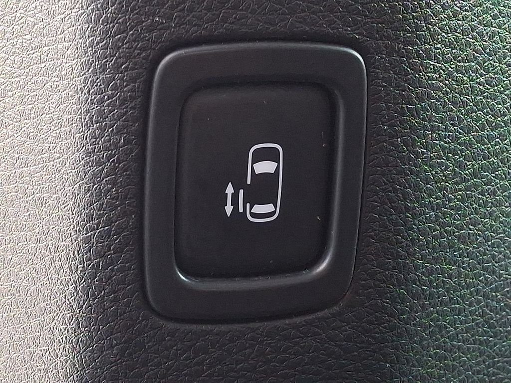 Certified Used 2023 Gray Kia EX image 13