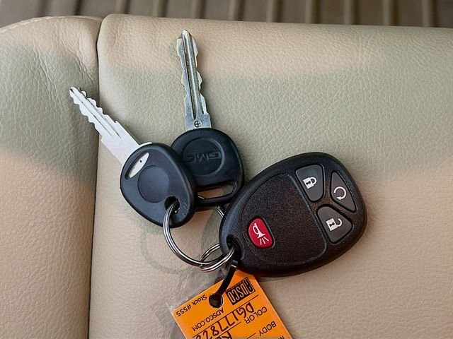 2013 GMC Sierra 1500 SLT - Photo 27