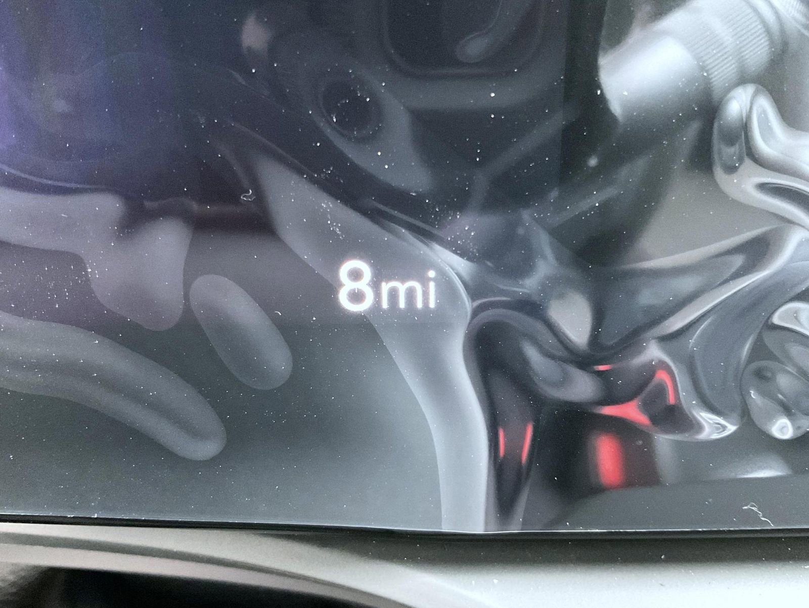 2026 Buick Envista Preferred - Photo 14