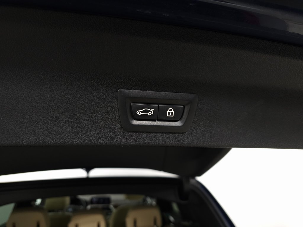 2021 BMW X3 - Image 6