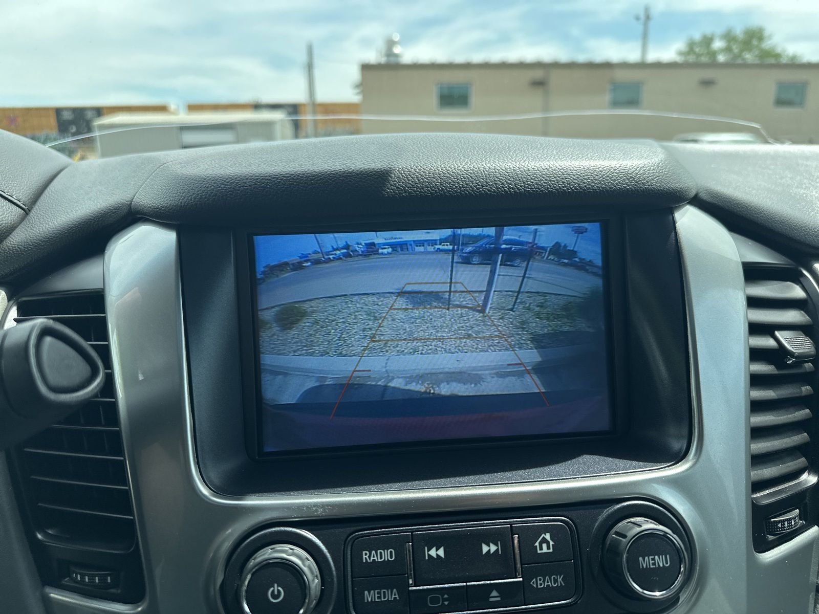 Used 2019  Chevrolet LT image 56