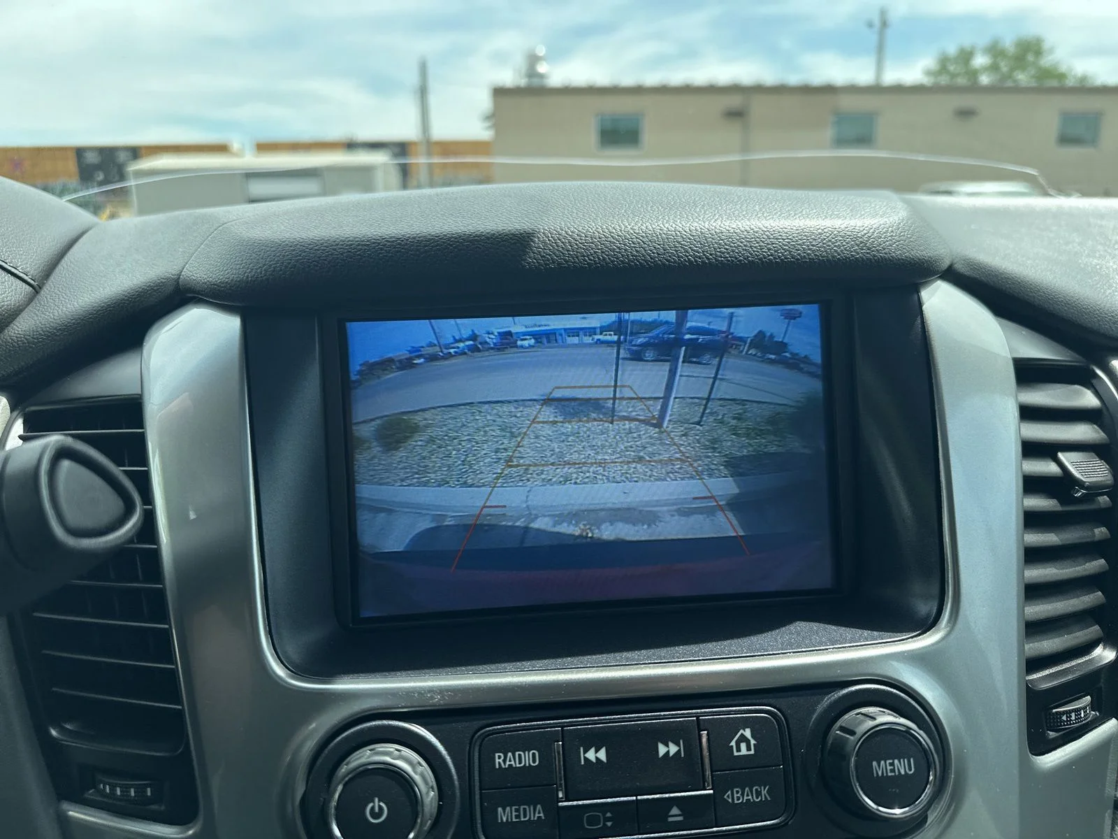 Used 2019  Chevrolet LT image 56