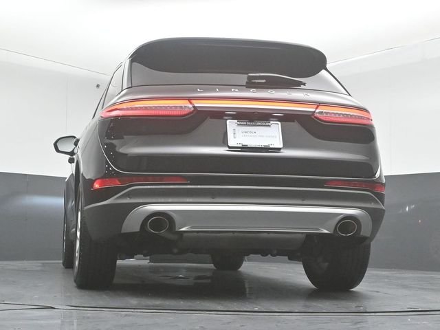 2024 LINCOLN CORSAIR - Image 31