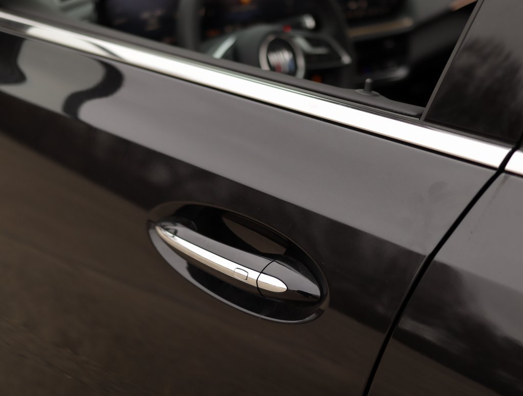2026 Buick Envision Avenir - Photo 45