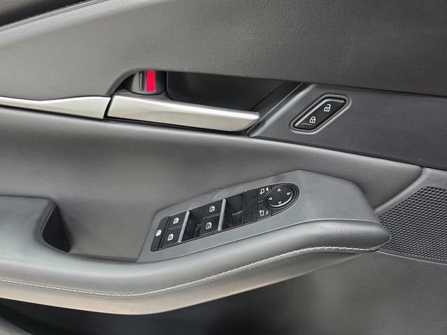 Used 2023 White Mazda 2.5 S Select Package image 28