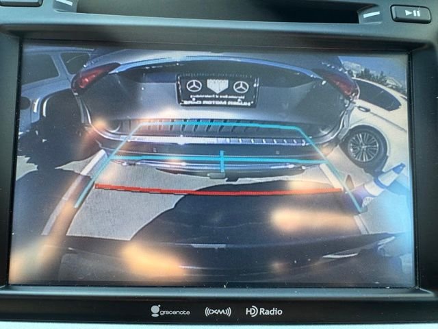 Used 2019 Midnight Black Metallic Toyota XLE image 14