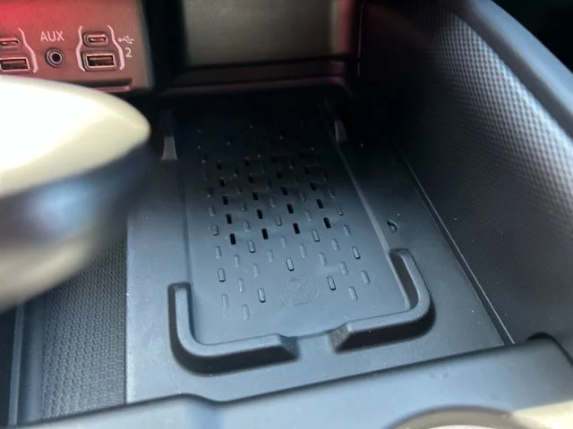 New 2026 Vapor Gray Dodge GT Plus HEMI V8 image 48