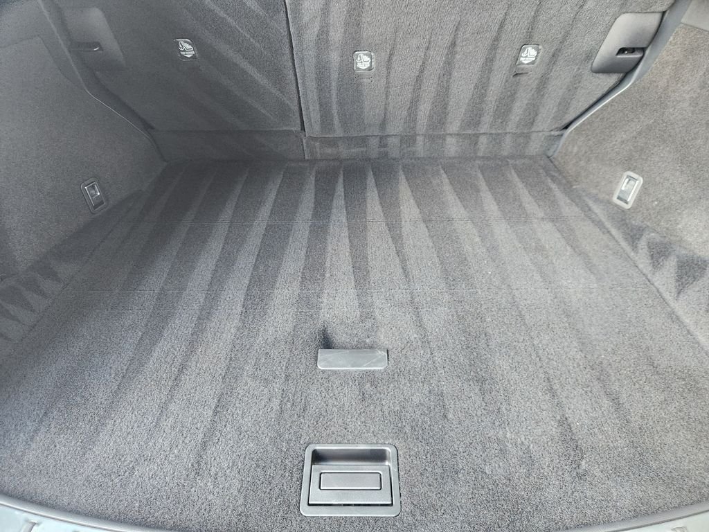 Certified Used 2026 SONIC CHROME Lexus 350 Base image 34