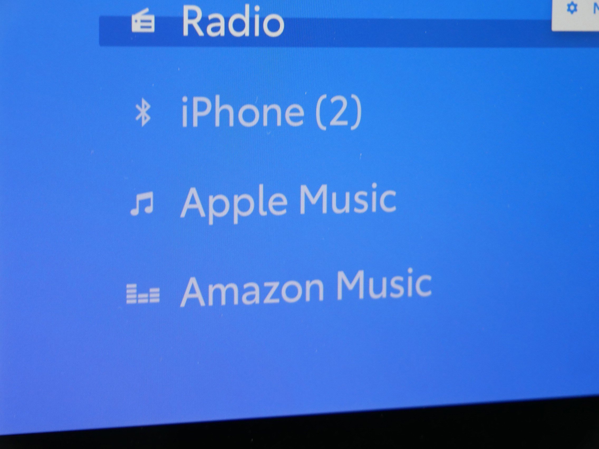 2024 Toyota RAV4 XLE - Photo 29