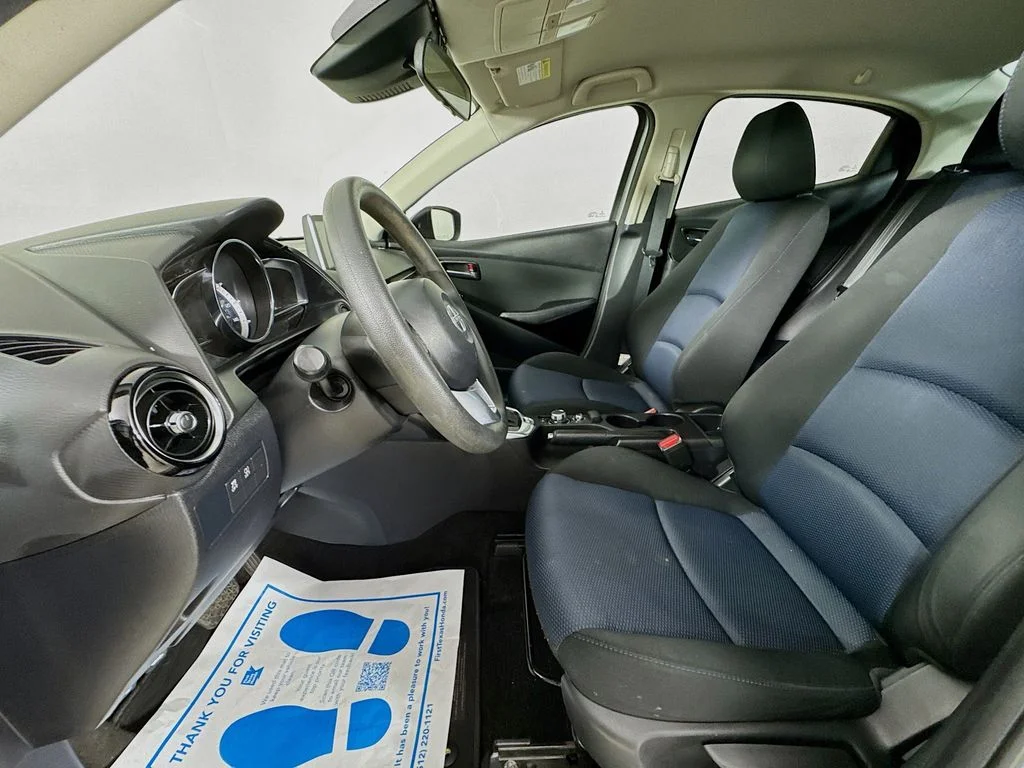 Used 2016 Sterling Scion Base image 24