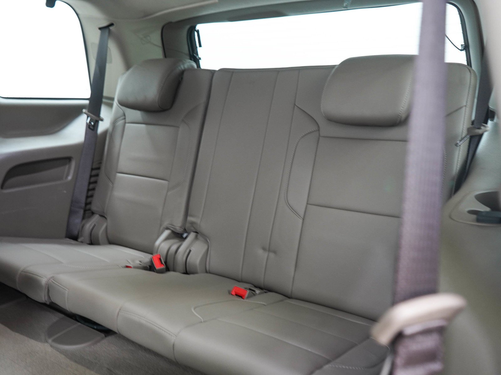 Used 2020 SUMMIT WHITE Chevrolet LT image 15