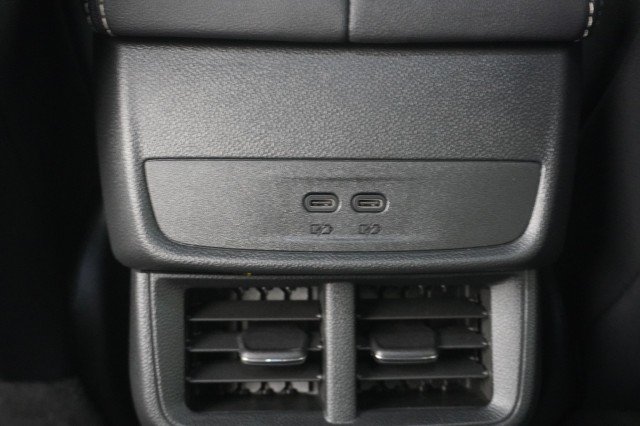 2026 GMC Terrain Elevation - Photo 23