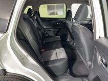 Used 2025 Everest White Pearl Nissan SV image 27