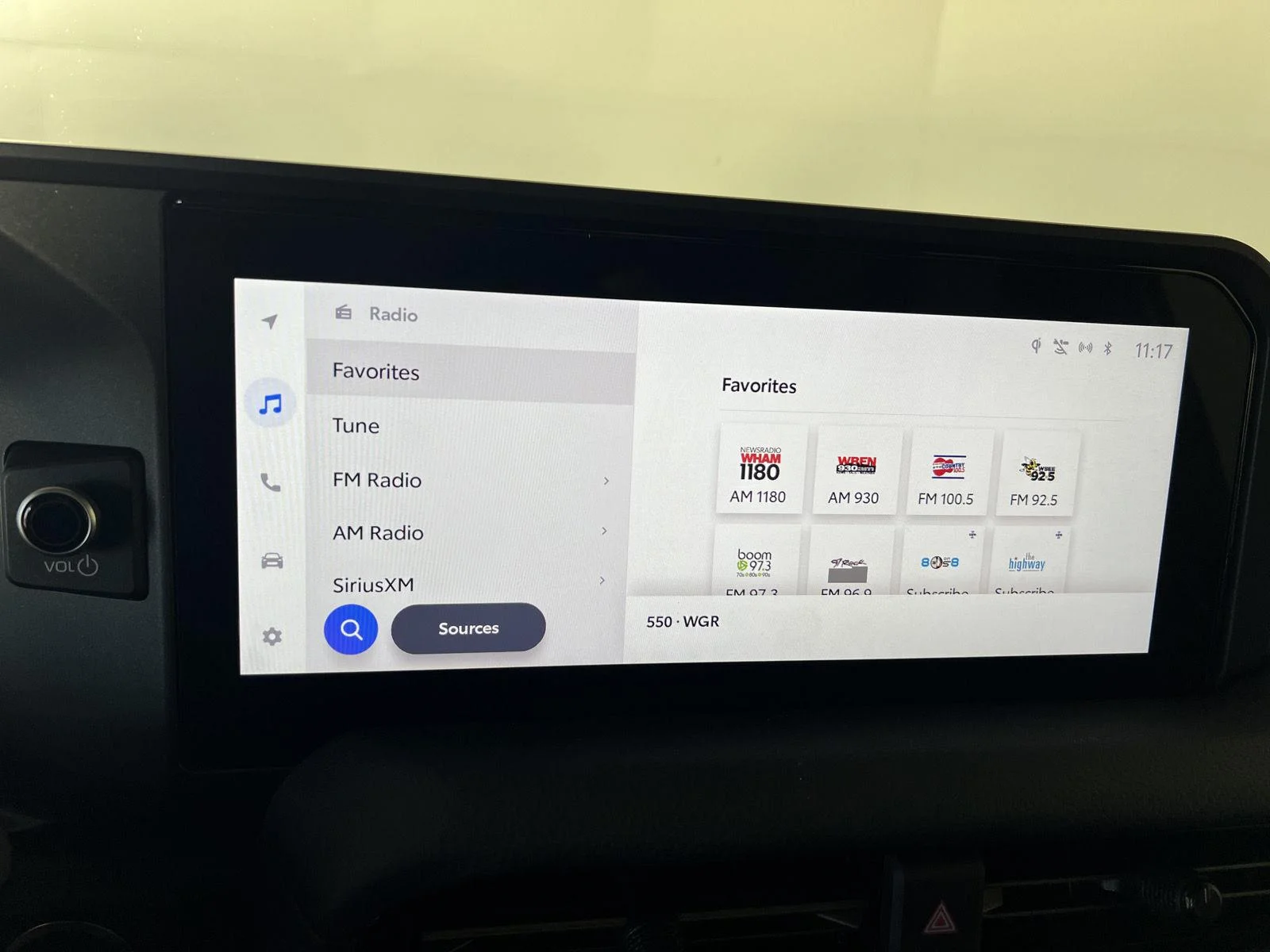 Used 2025 Underground Toyota Base image 14
