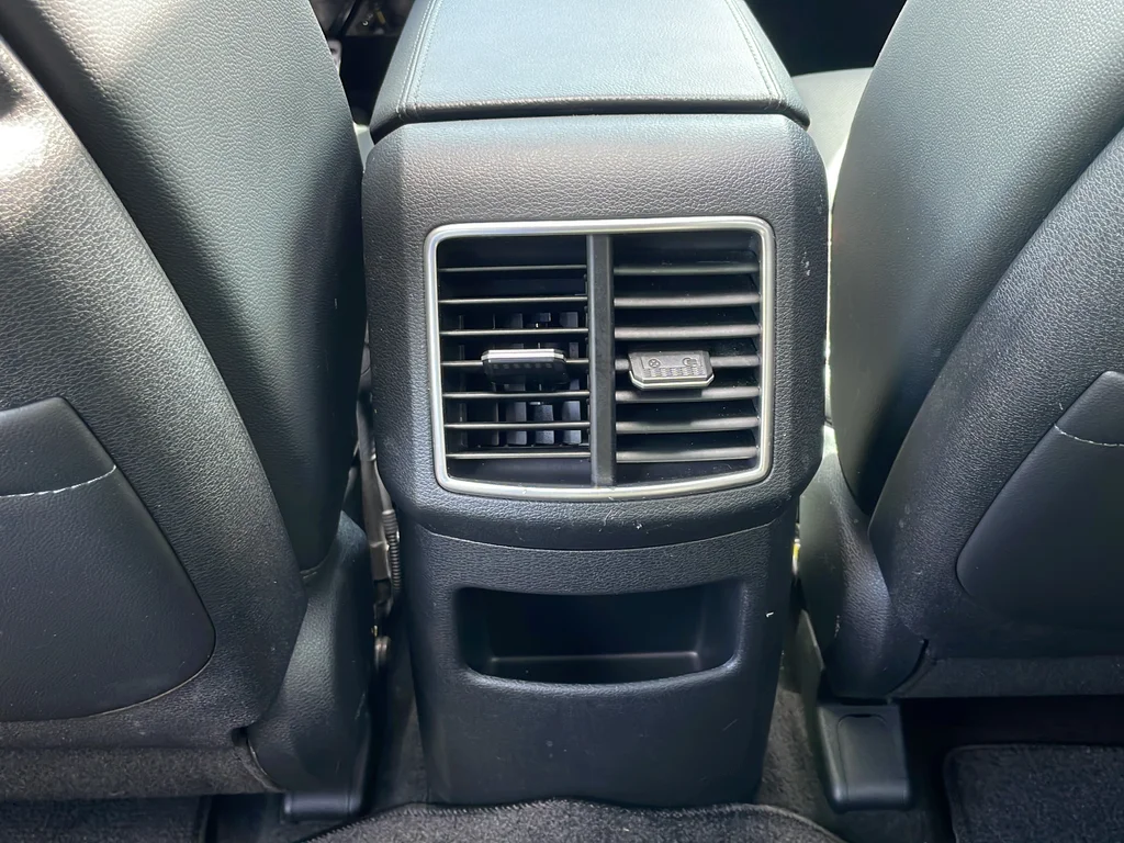 Certified Used 2023 Gray Kia X-Pro Prestige image 33