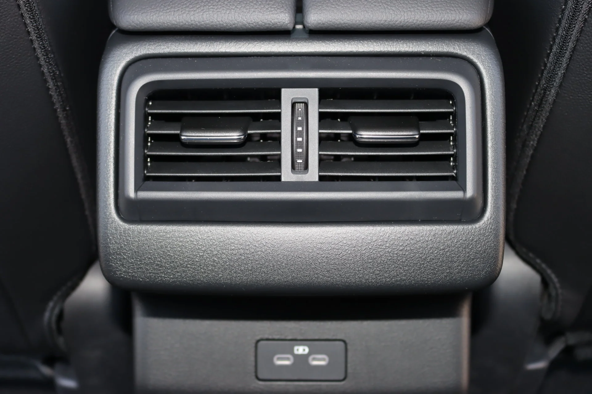New 2026 Gray Mazda Preferred image 21