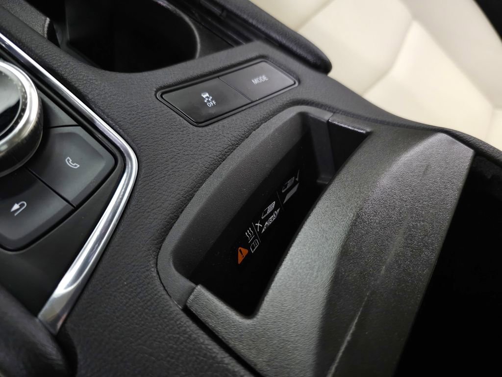 2023 Cadillac XT5 Sport - Photo 39