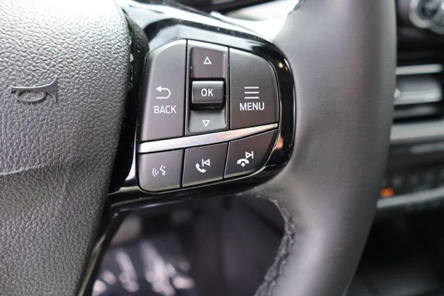 2022 Ford Escape SEL - Photo 19