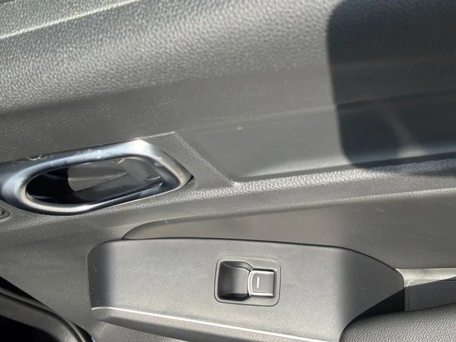 New 2026 Majestic Black Pearl Acura A-Spec Tech Package image 33