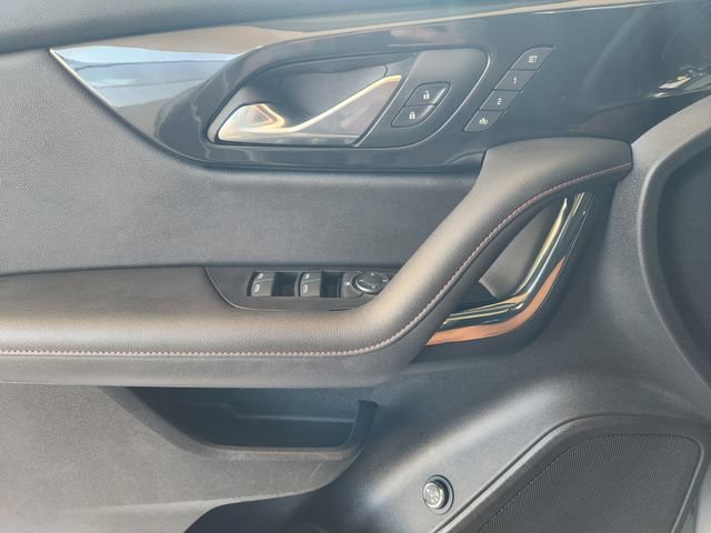 car-gallery-24