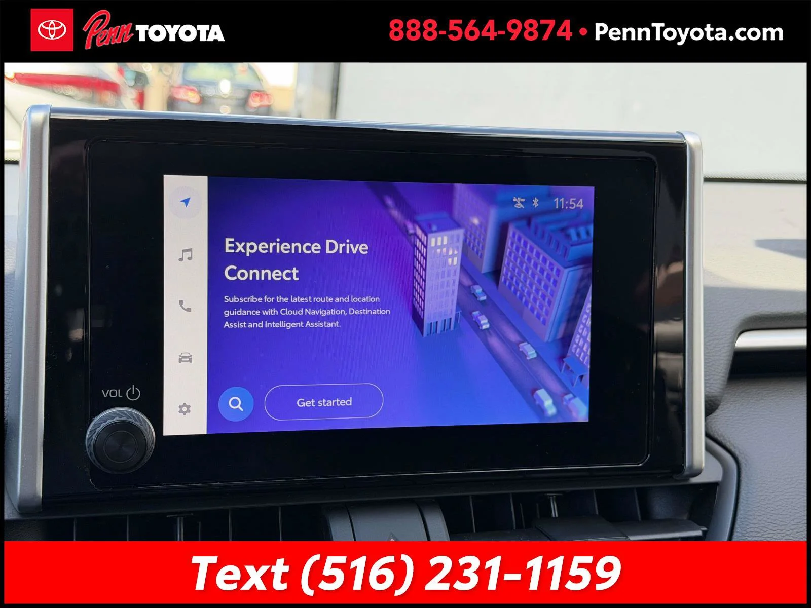 Used 2023 ICE CAP Toyota XLE image 40