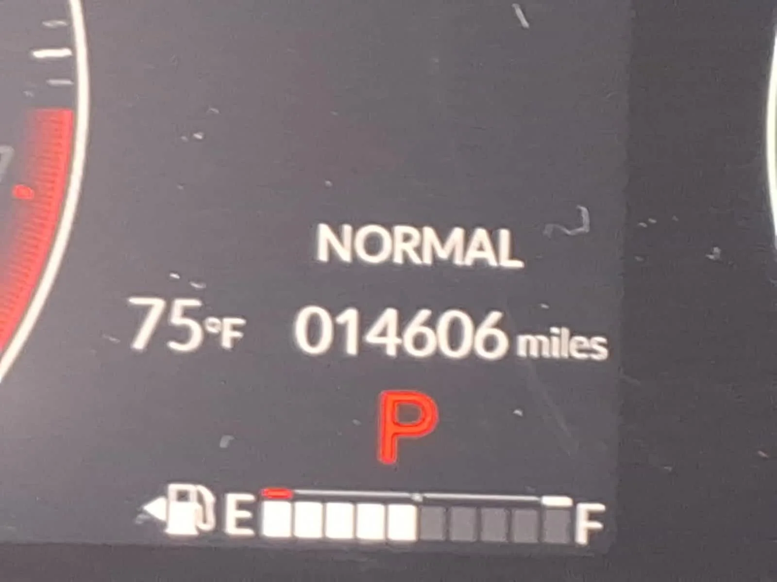 2023 Honda HR-V LX - Photo 25