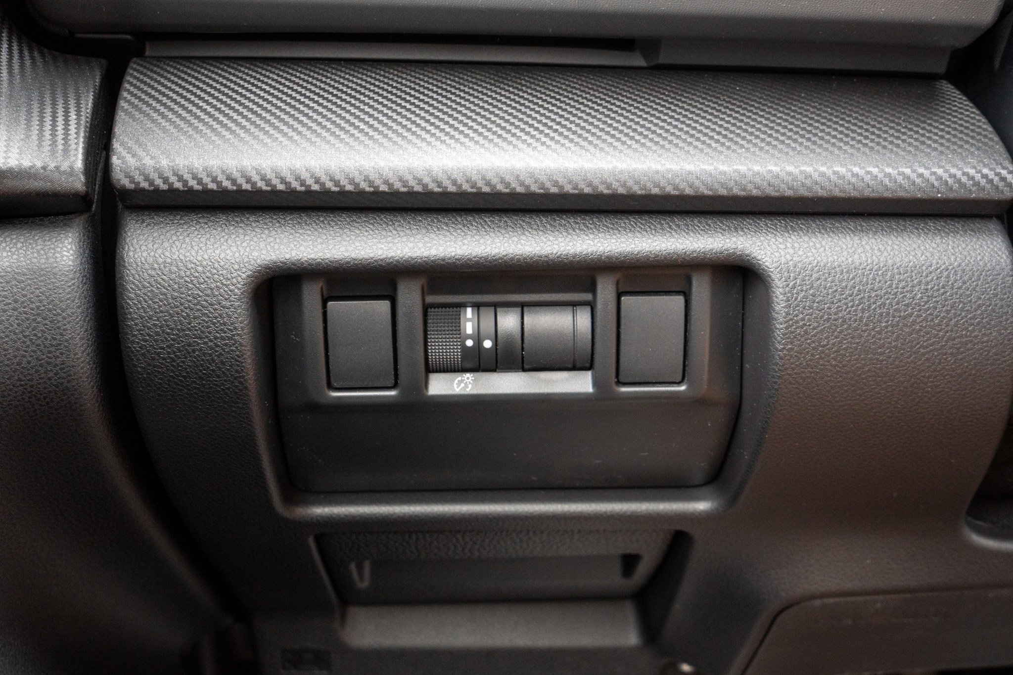 New 2026 SAPPHIRE BLUE PEARL Subaru Premium image 27