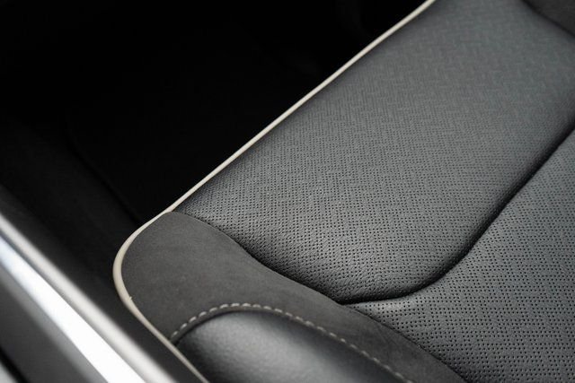 2024 RAM Ram 1500 Pickup Laramie - Photo 31