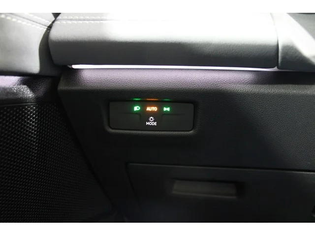 New 2026 Deep Black Pearl Volkswagen 2.0T SE image 8