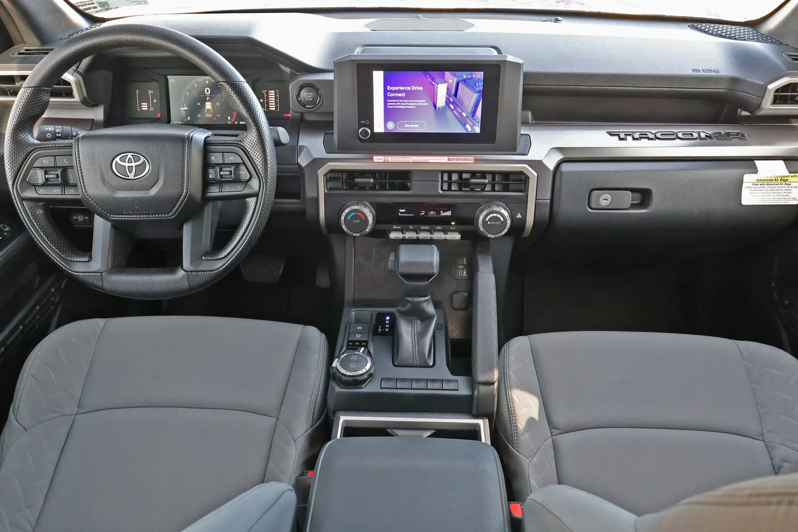 3TMLB5JN0SM190493