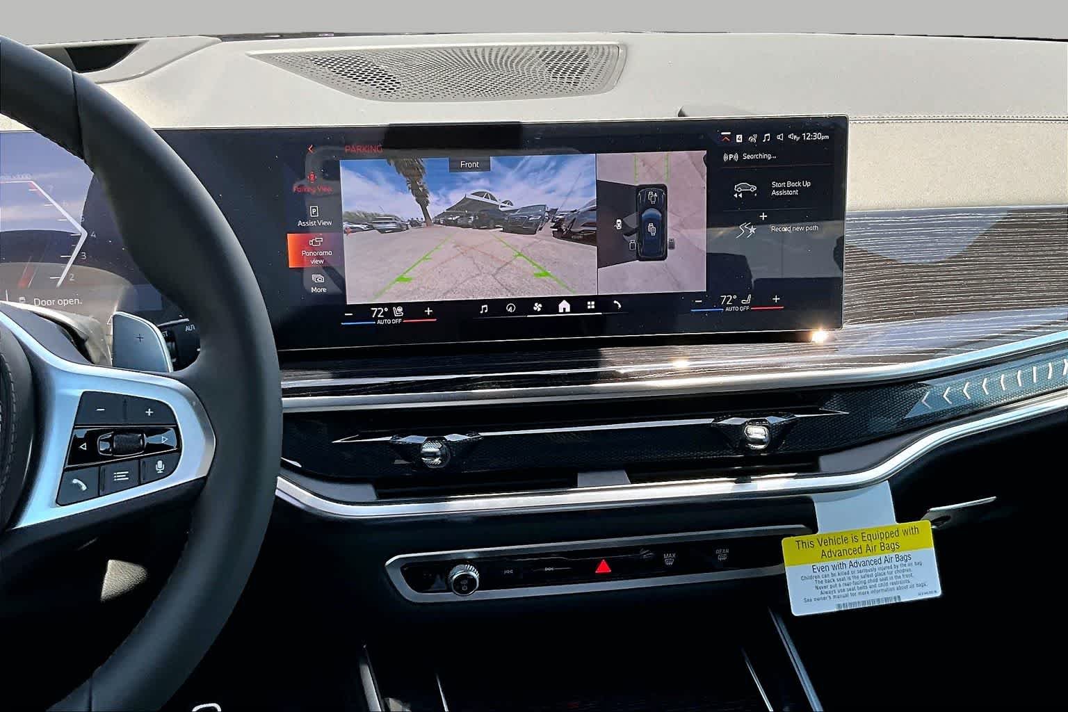 View vehicle photo 6