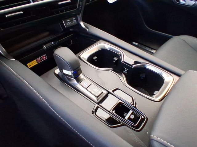 New 2026 Cloudburst Gray Lexus  350 PREMIUM+ image 21