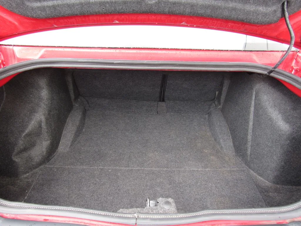View 16