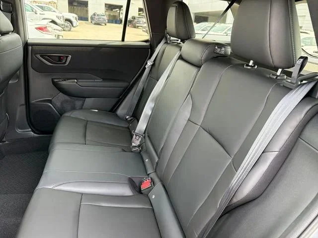 2026 Subaru Outback Premium - Photo 22