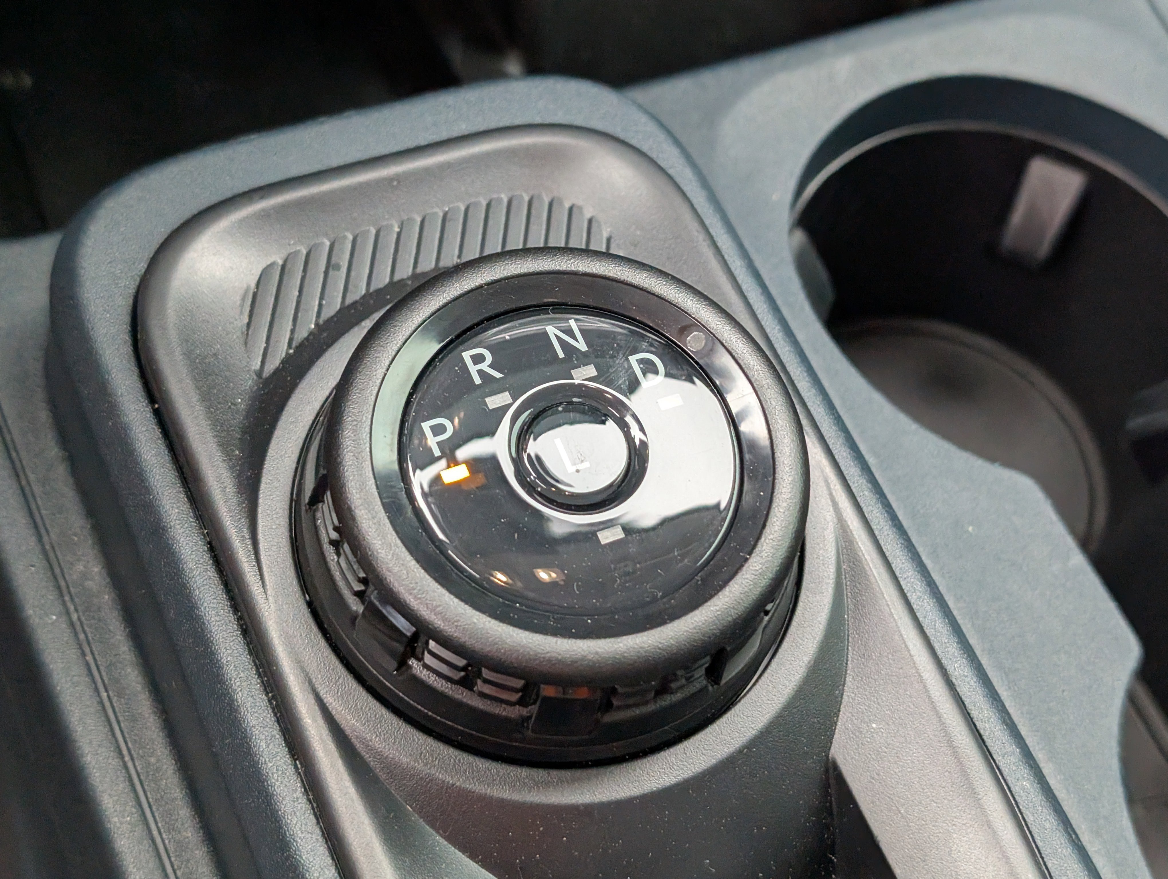 2025 Ford Maverick XL - Photo 28